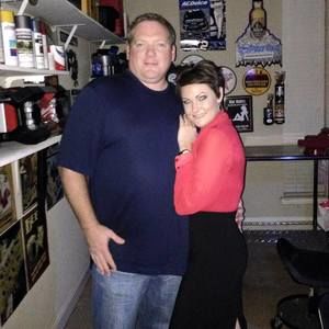 Meet your Posher, Melisa