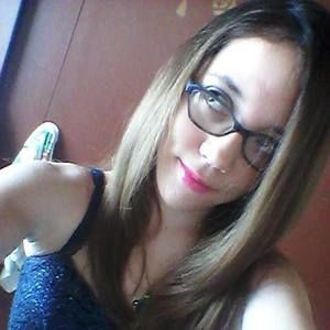 Meet your Posher, Mariel