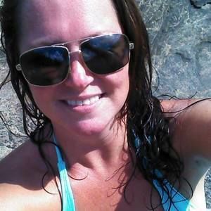 Meet your Posher, Tanya