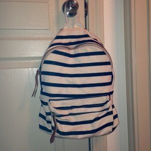 Brandy Melville backpack