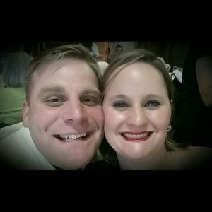 Meet your Posher, Jeanne