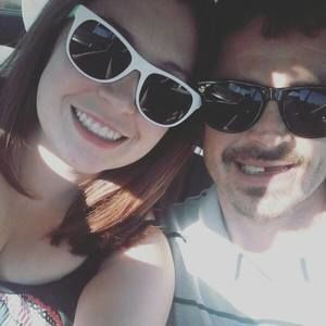 Meet your Posher, Cassie