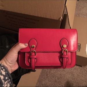 Steve Madden bag
