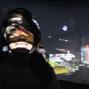 Meet your Posher, Carmella