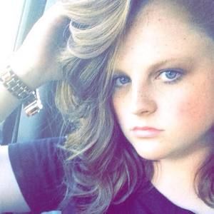 Meet your Posher, Libby