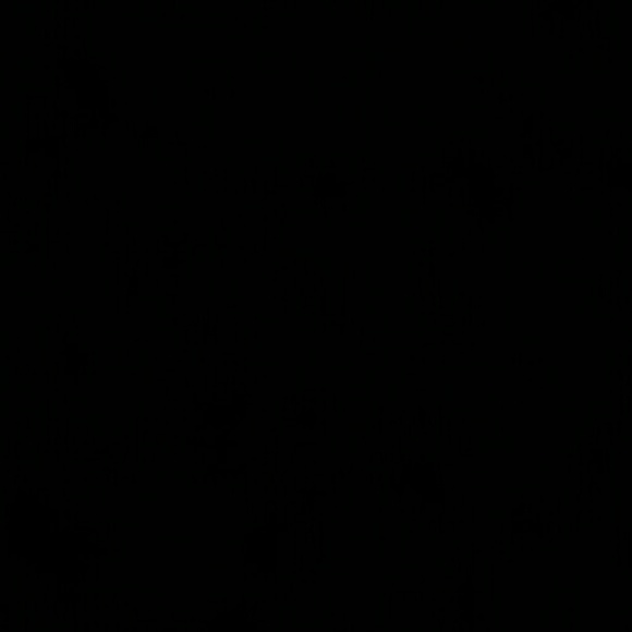 Meet your Posher, Randy - Picture 1 of 1