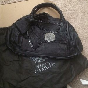 Vince Camuto bag