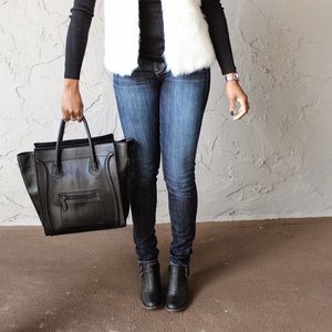 Vanessa Large bag (reserved for Lolabeth02)