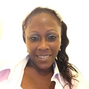 Meet your Posher, Tamara