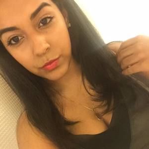 Meet your Posher, Aura