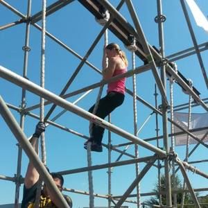 Meet your Posher, Robin