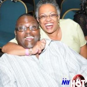 Meet your Posher, Alice