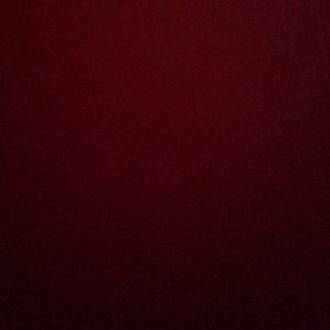 Meet your Posher, Avi