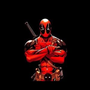 Meet your Posher, Roberto