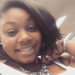 Meet your Posher, Tela