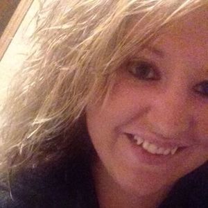 Meet your Posher, Paige