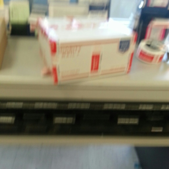 Proof - Picture 2 of 2