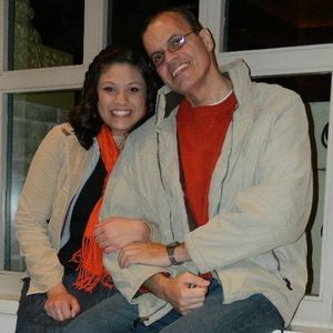 Meet your Posher, Pam