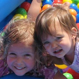 Meet your Posher, Kristy