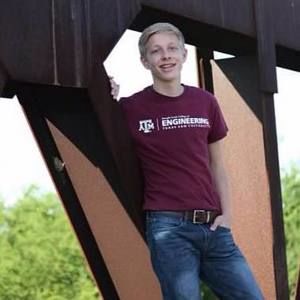 Meet your Posher, Chant