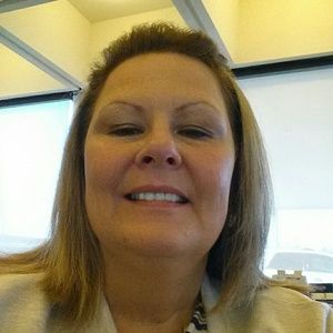 Meet your Posher, Betty