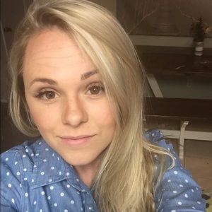 Meet your Posher, Charity