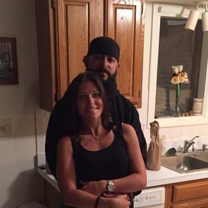 Meet your Posher, Marciana