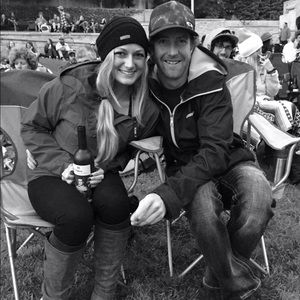 Meet your Posher, Jaden