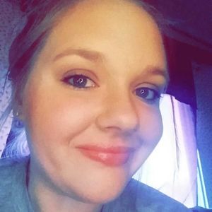 Meet your Posher, Alysha