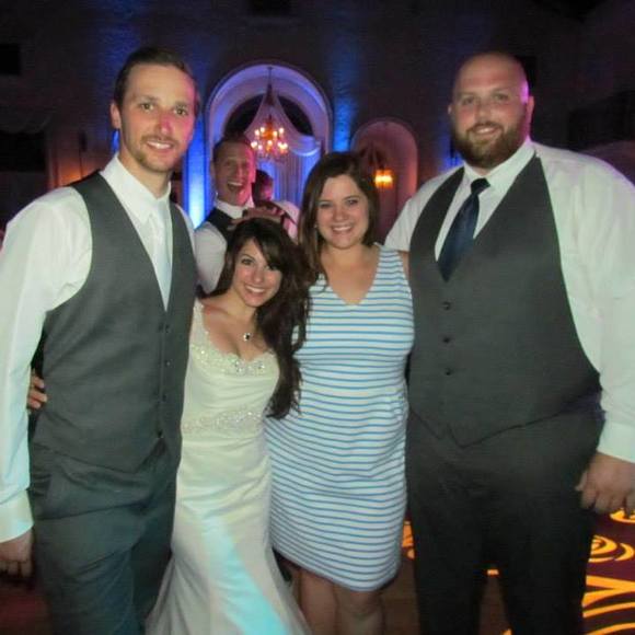 Meet your Posher, Kayla - Picture 1 of 1