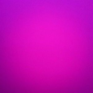 Meet your Posher, Lilly