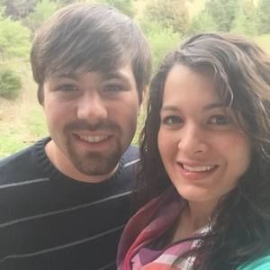 Meet your Posher, Adriana