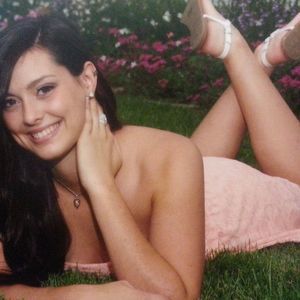 Meet your Posher, Janelle