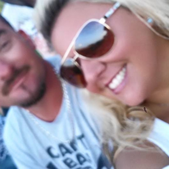 Meet your Posher, Brandy