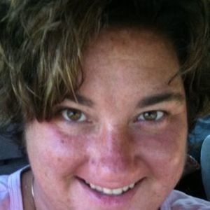 Meet your Posher, Molly