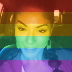 Meet your Posher, Savannah