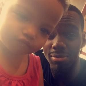 Meet your Posher, Tim