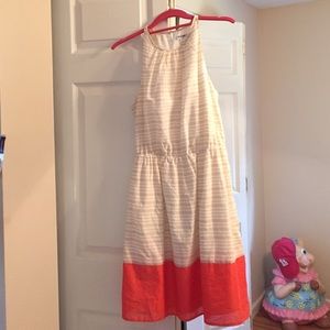 Old navy dress