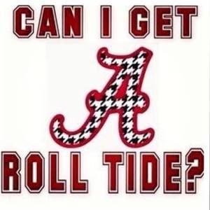 Meet your Posher, Brandee