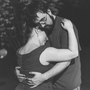 Meet your Posher, Kellie