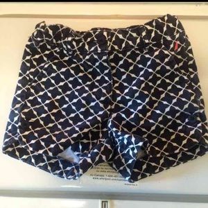 Girls 5T shorts