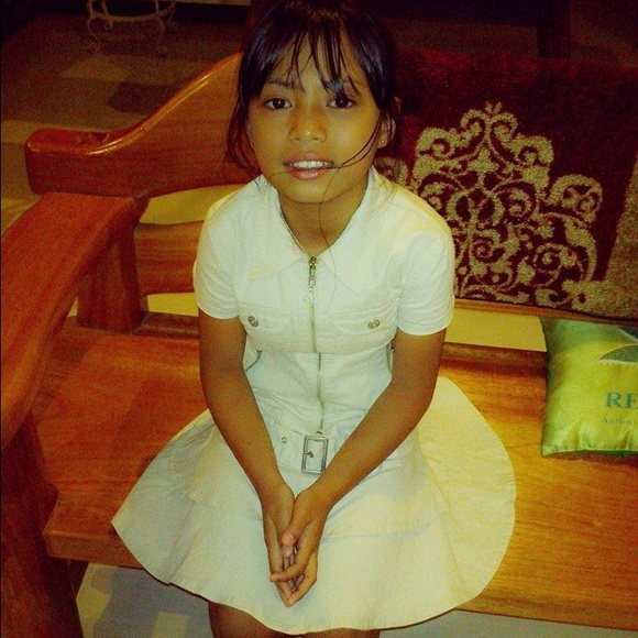 ✨💕Meet Your Posher💕✨ - Picture 2 of 4