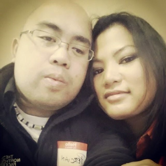 ✨💕Meet Your Posher💕✨ - Picture 4 of 4