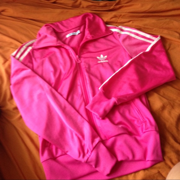 💎Adidas Jacket