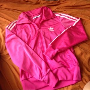 💎Adidas Jacket