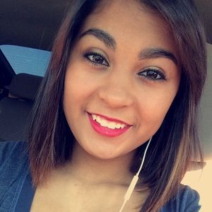 Meet your Posher, Angel