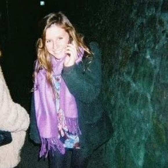 Meet your Posher, Kate - Picture 1 of 1