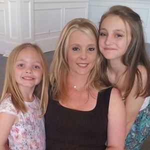 Meet your Posher, Meghan