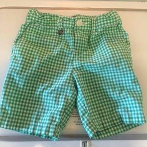 Girls 5T shorts