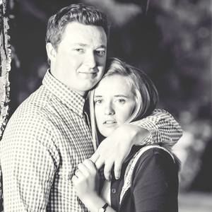 Meet your Posher, Chelsea